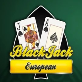 European Blackjack MH online slot from Play'n GO – play at r2psbet.uk