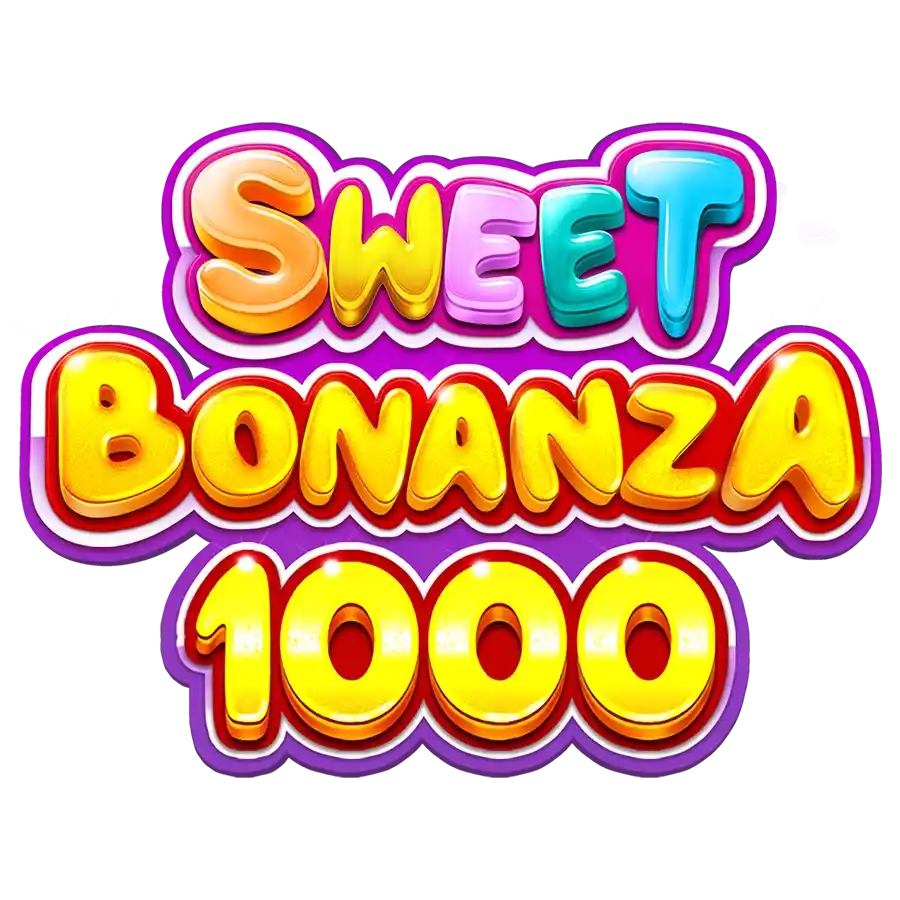 Sweet Bonanza 1000 – slot by Pragmatic Play, featured at r2psbet.uk