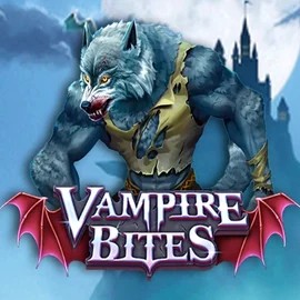 Vampire Bites – slot by Amusnet Interactive, featured at r2psbet.uk
